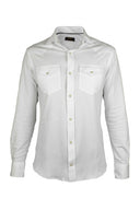 Chemise moo rer