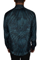 Koszula Roberto Cavalli
