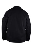 Stone Island Jacket