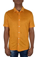 Camicia da piano loro