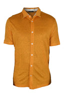 Camicia da piano loro
