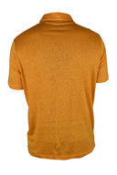 Camicia da piano loro