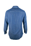 Moo Rer Shirt