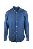 Moo Rer Shirt