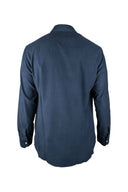 Moo rer camisa