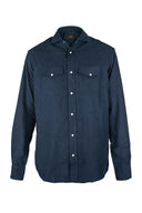 Moo rer camisa