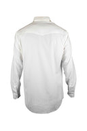 Shirt moo rer