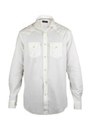Shirt moo rer