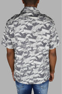 Camisa blanca