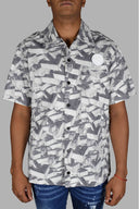 Camisa blanca