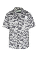 Camisa blanca