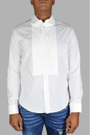 Chemise blanche
