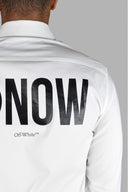Chemise blanche