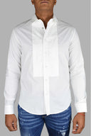 Chemise blanche