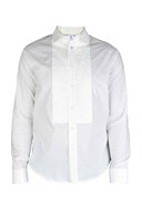Chemise blanche