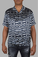 Philipp Plein Tie Dye SS SS