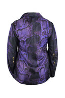 Koszula Roberto Cavalli