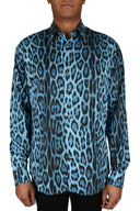 Koszula Roberto Cavalli