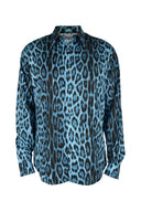 Koszula Roberto Cavalli