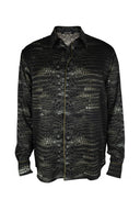 Roberto Cavalli -skjorte