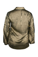 Roberto Cavalli -skjorte