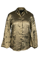 Roberto Cavalli -skjorte