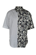 Camicia Roberto Cavalli