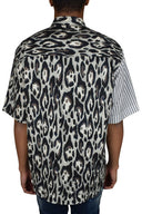 Camicia Roberto Cavalli