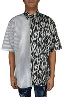 Camicia Roberto Cavalli