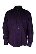 Camicia Roberto Cavalli