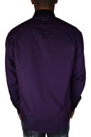 Camicia Roberto Cavalli