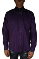Camicia Roberto Cavalli