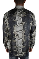 Koszula Roberto Cavalli