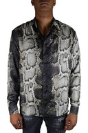 Koszula Roberto Cavalli