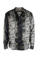 Koszula Roberto Cavalli