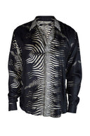Camicia Roberto Cavalli