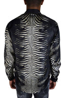 Camicia Roberto Cavalli