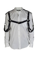 Camicia Roberto Cavalli