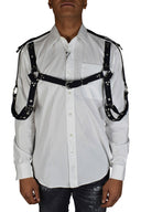 Camicia Roberto Cavalli