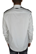 Camicia Roberto Cavalli