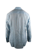 Shirt moo rer