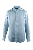 Shirt moo rer
