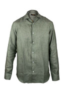 Shirt moo rer