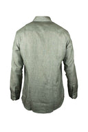 Shirt moo rer