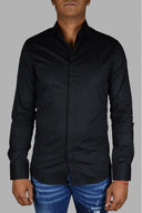 Koszula Philipp Plein LS