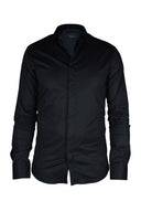 Koszula Philipp Plein LS