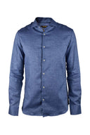 Shirt moo rer