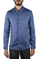Shirt moo rer