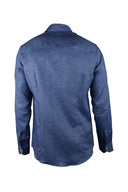 Shirt moo rer