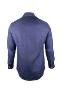 Shirt moo rer